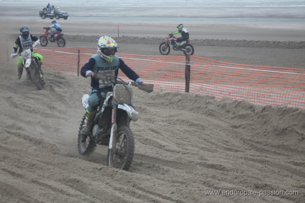 enduropale2020 (1203).JPG